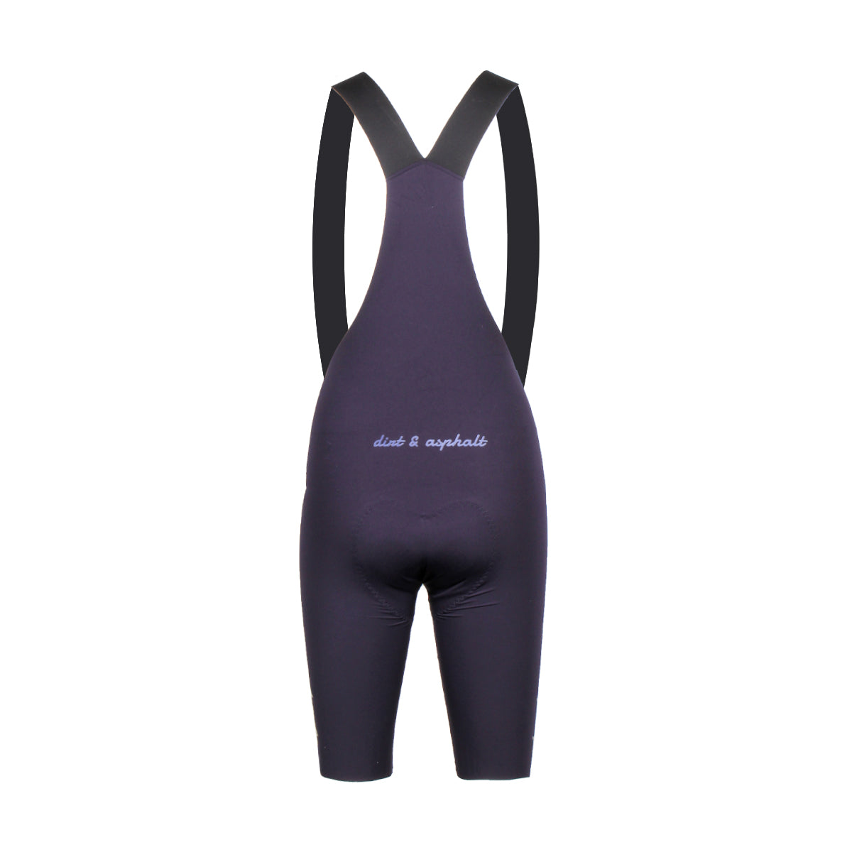 Aero Form Bib Shorts - Navy