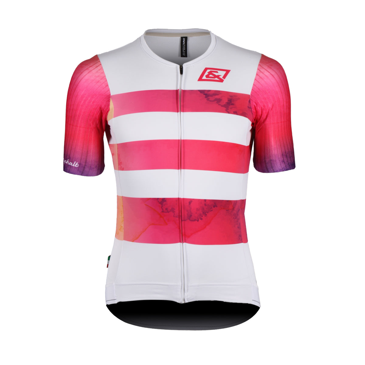 Comfortably Numb Jersey