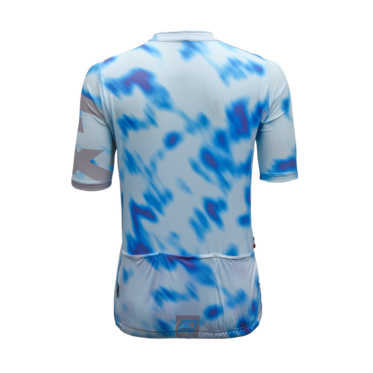 SkyFall Jersey