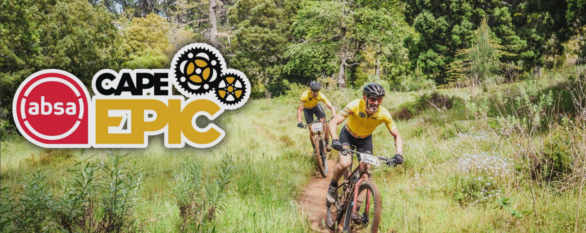 CAPE EPIC RECAP 2022