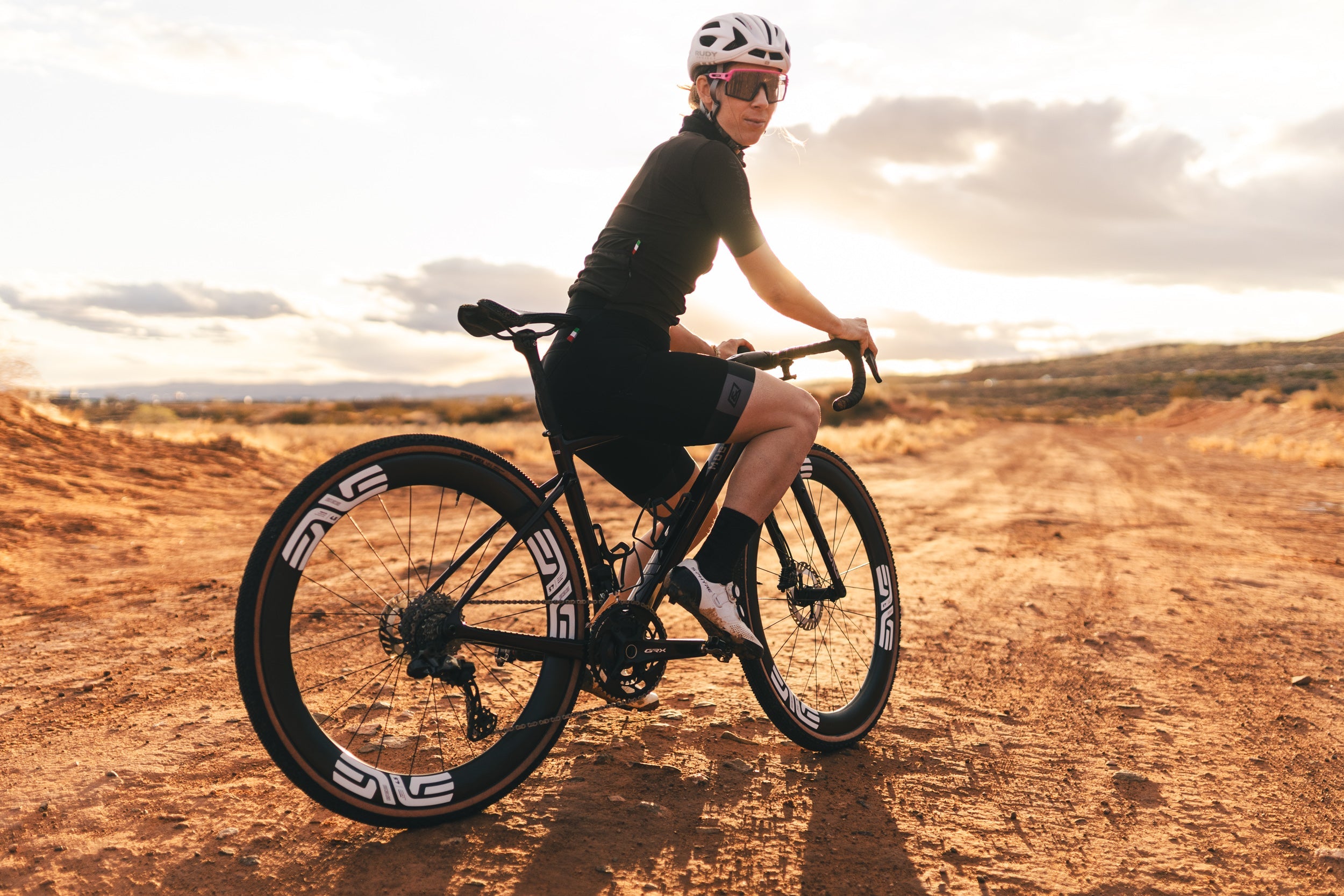 AFFORDABLE UPGRADES TO MAKE YOUR BIKE FASTER