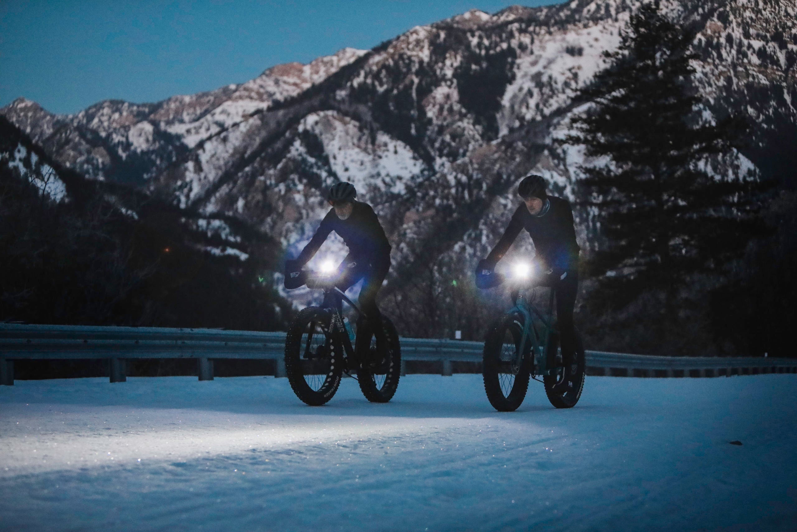 OFF SEASON - TRAINING