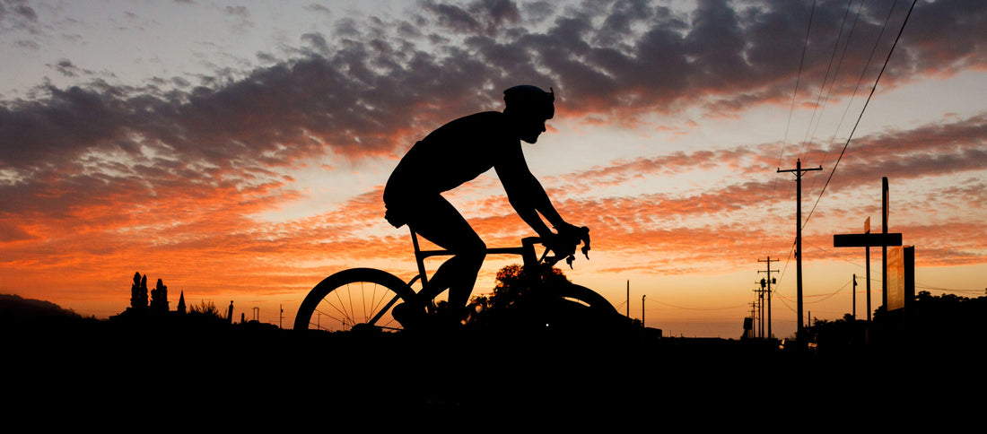 2024 UTAH GRAVEL SERIES RECAP