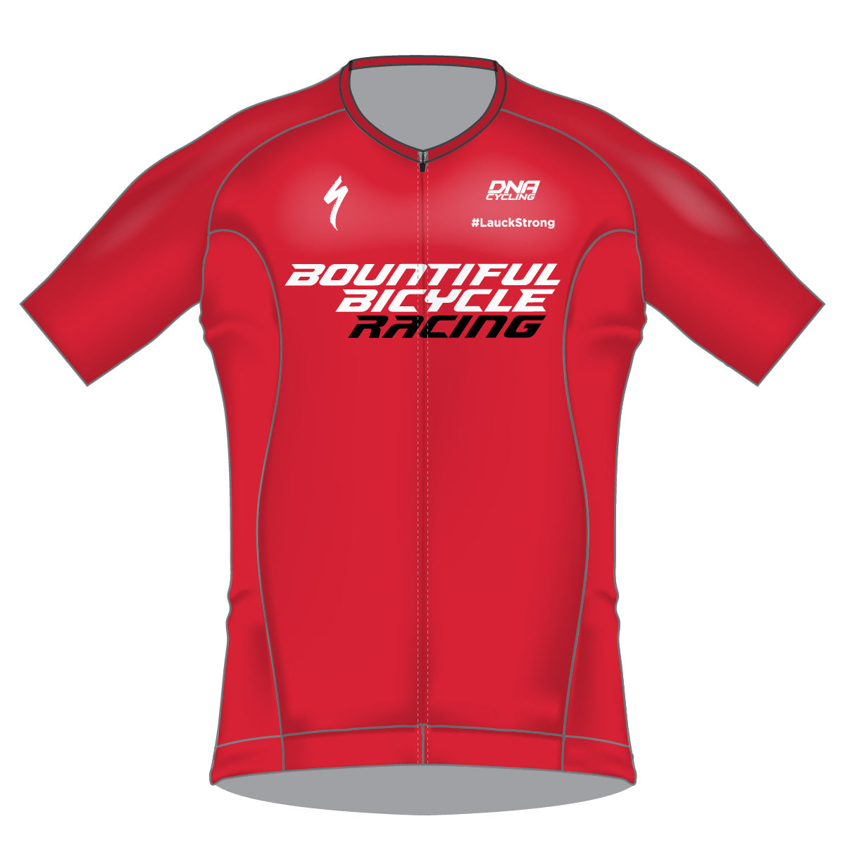 Bountiful Bicycle Racing