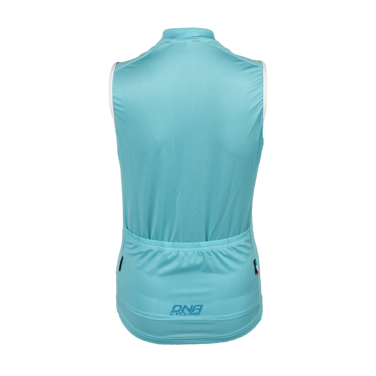 Tiffany Sleeveless Jersey