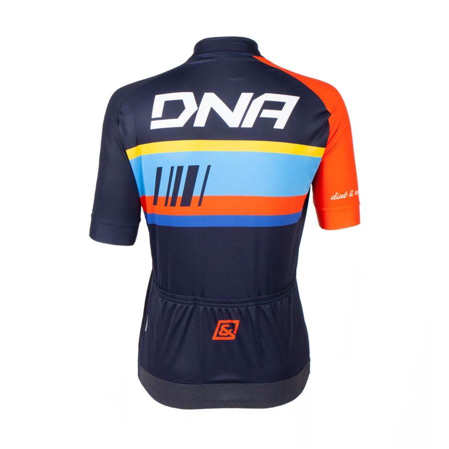 Bio Fit Jersey