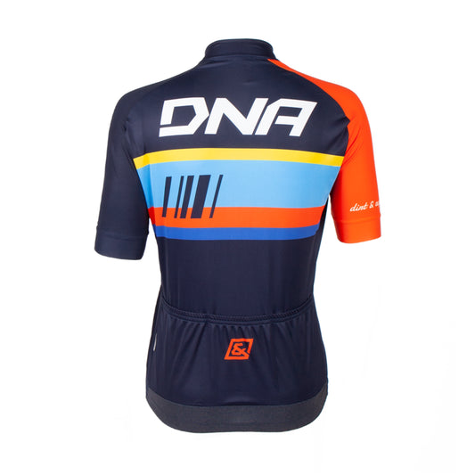 Bio Fit Jersey