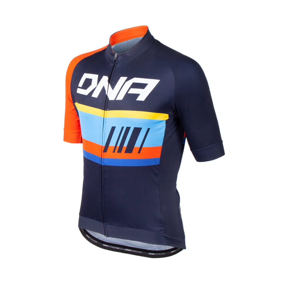 Bio Fit Jersey