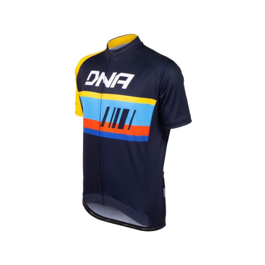Century Jersey