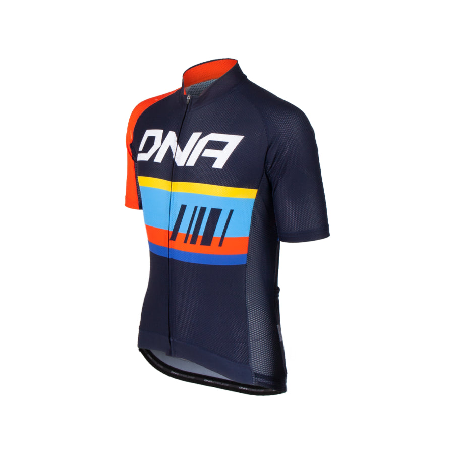 Race Jersey