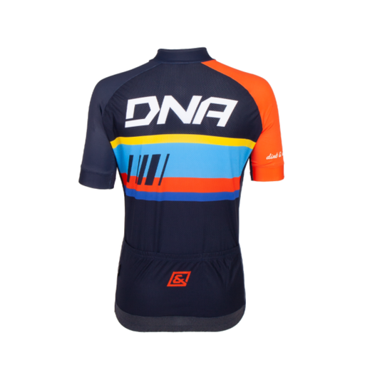 Distance Jersey