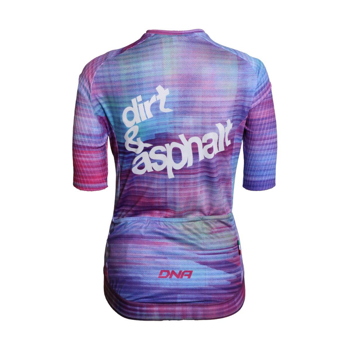 Race Day Jersey Women's