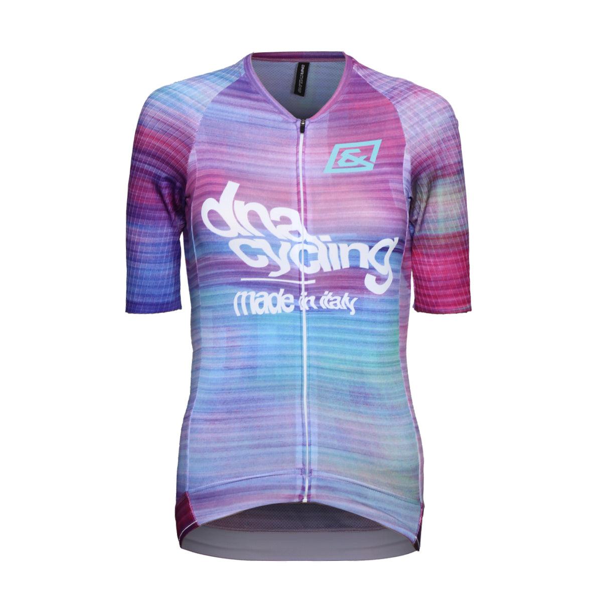 Race Day Jersey Women's