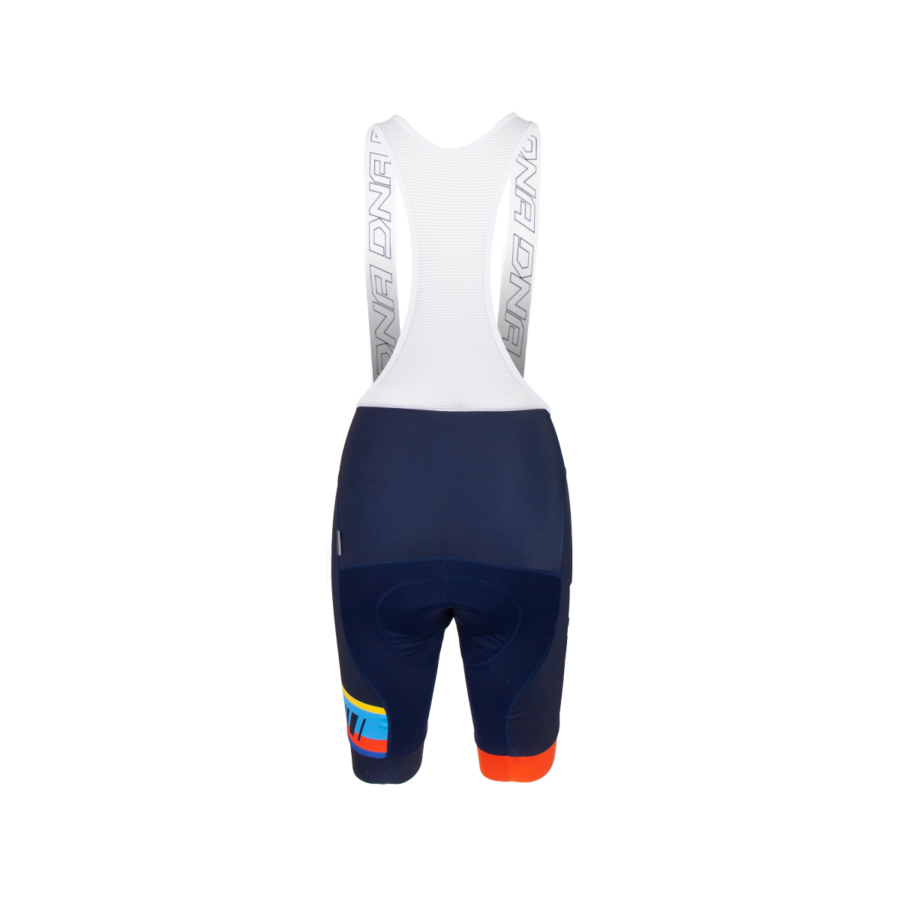 Race Bib Short