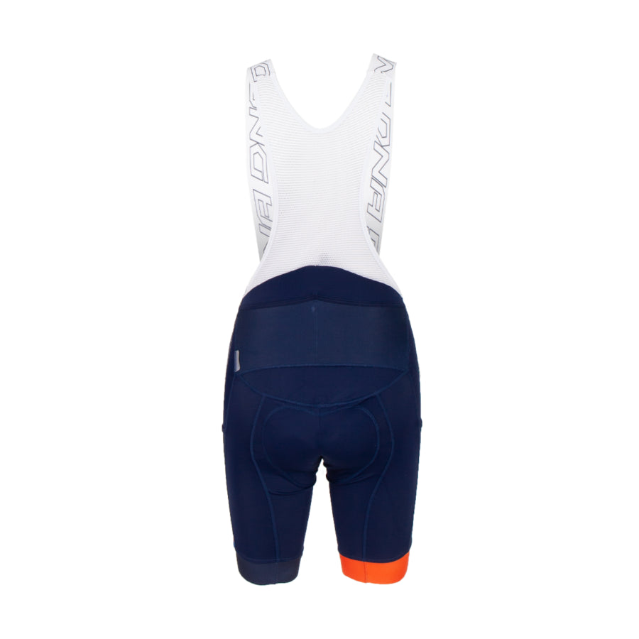 Gravel Bib Short