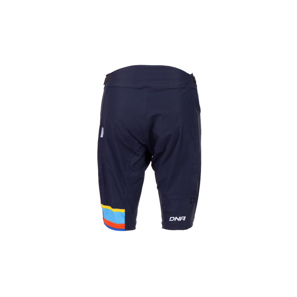 Freeride Short