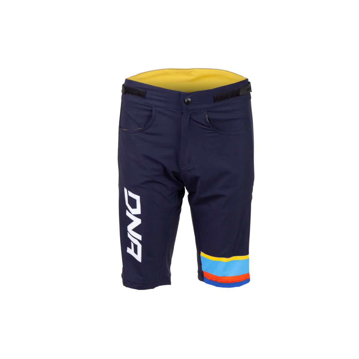 Freeride Short – DNA Cycling