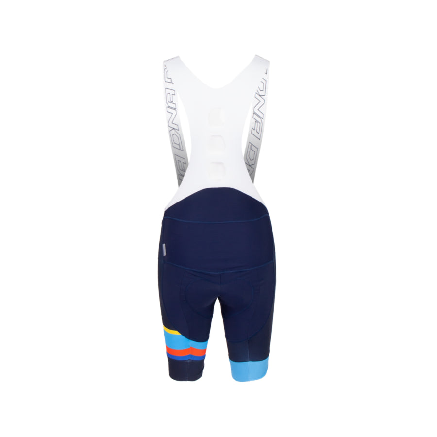 Elite Bib Short