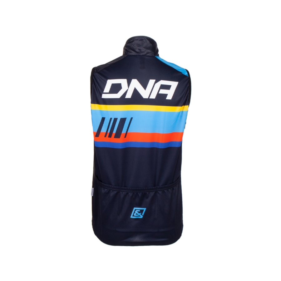 Race Vest