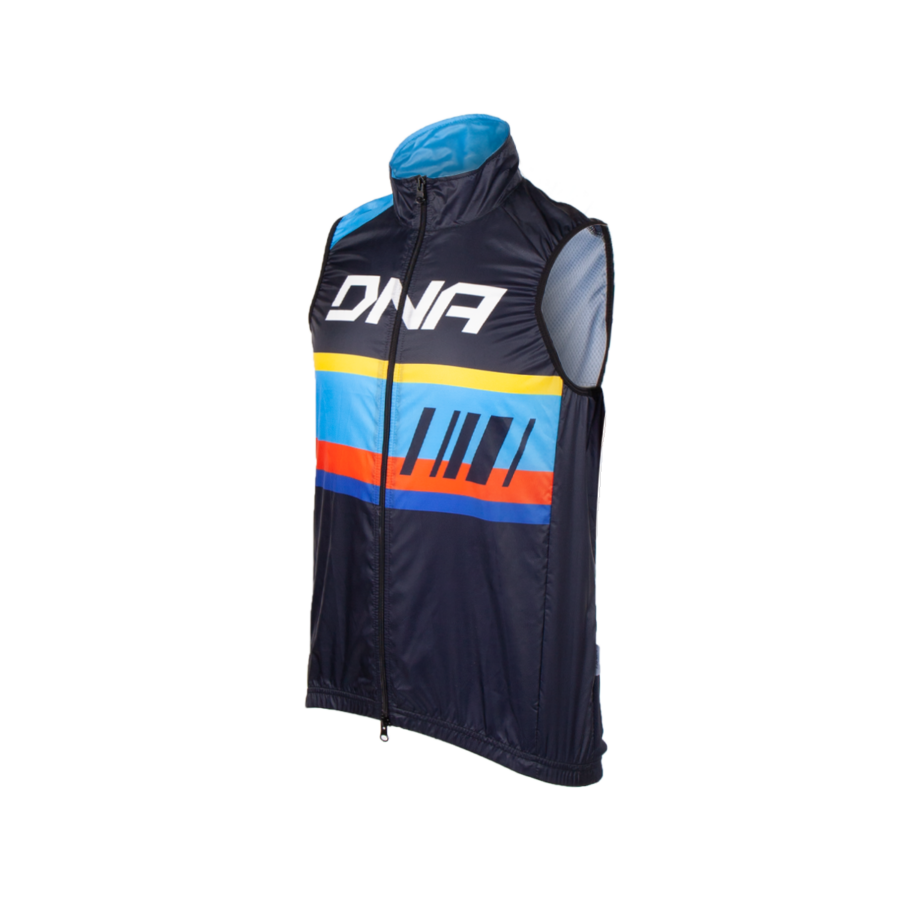 Race Vest