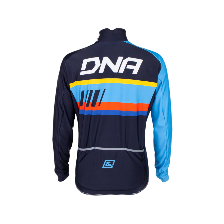 Winter Podium Jacket