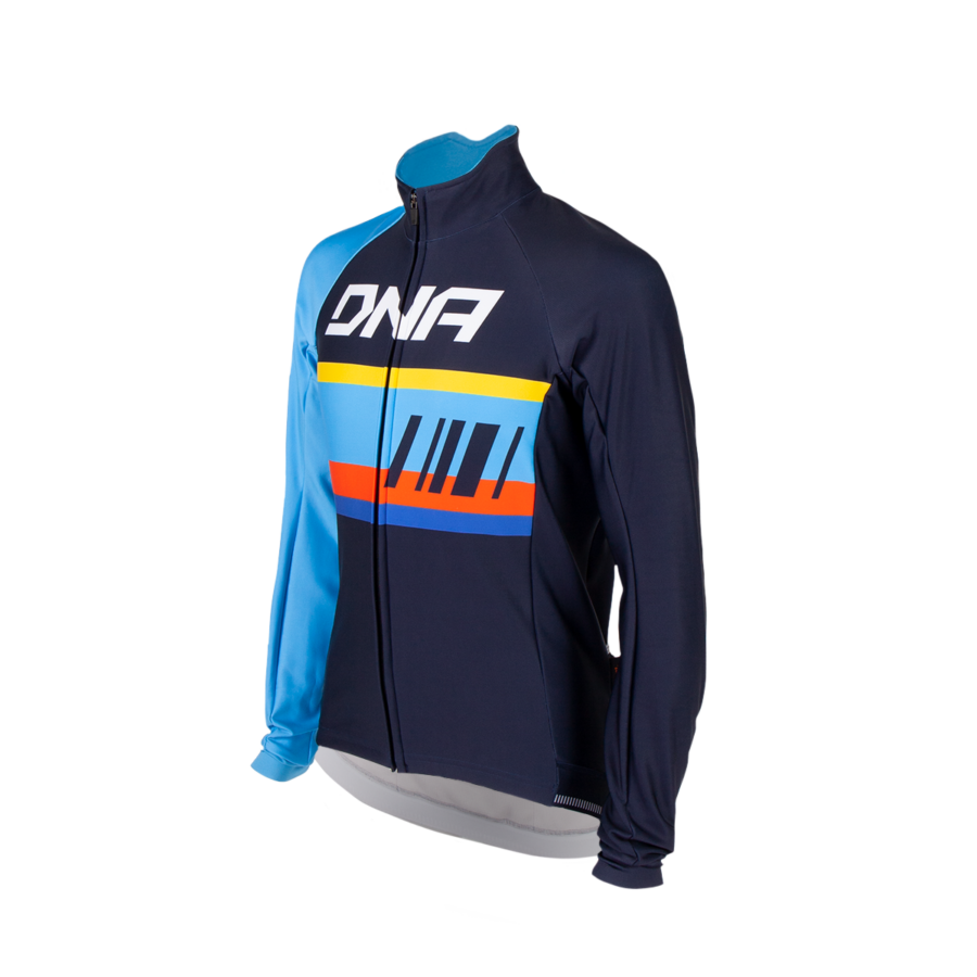 Winter Podium Jacket
