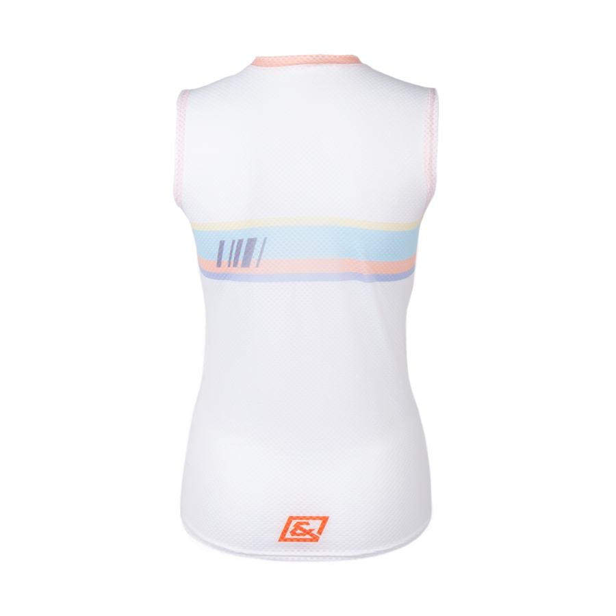 Base Layer