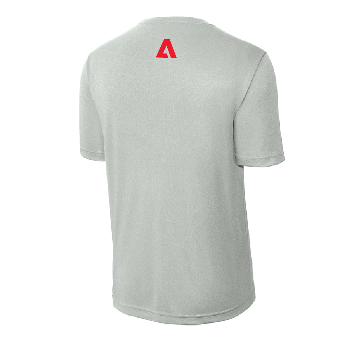 Adobe Running Sport-Tek Competitor Tee