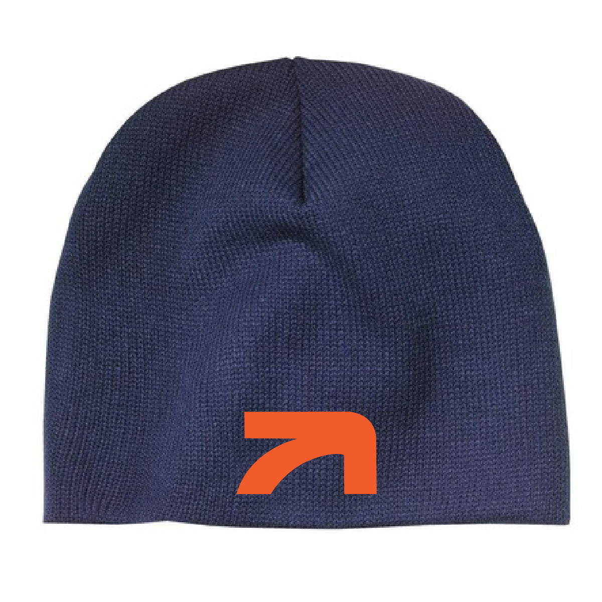 Altus Racing Beanie