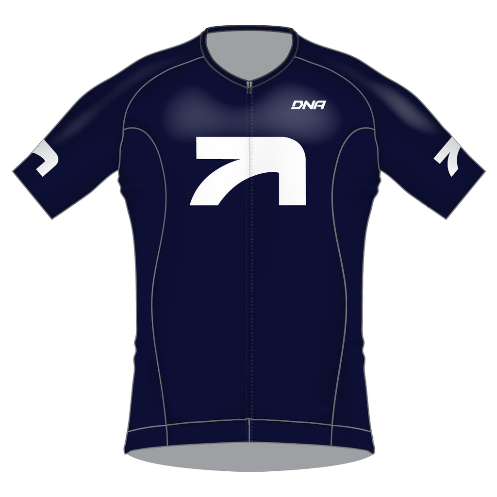 Altus Racing Youth Short Sleeve Jersey
