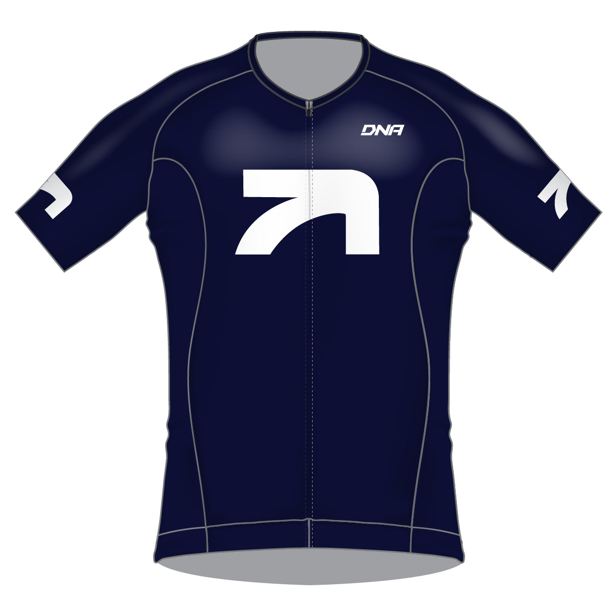 Altus Racing Youth Short Sleeve Jersey