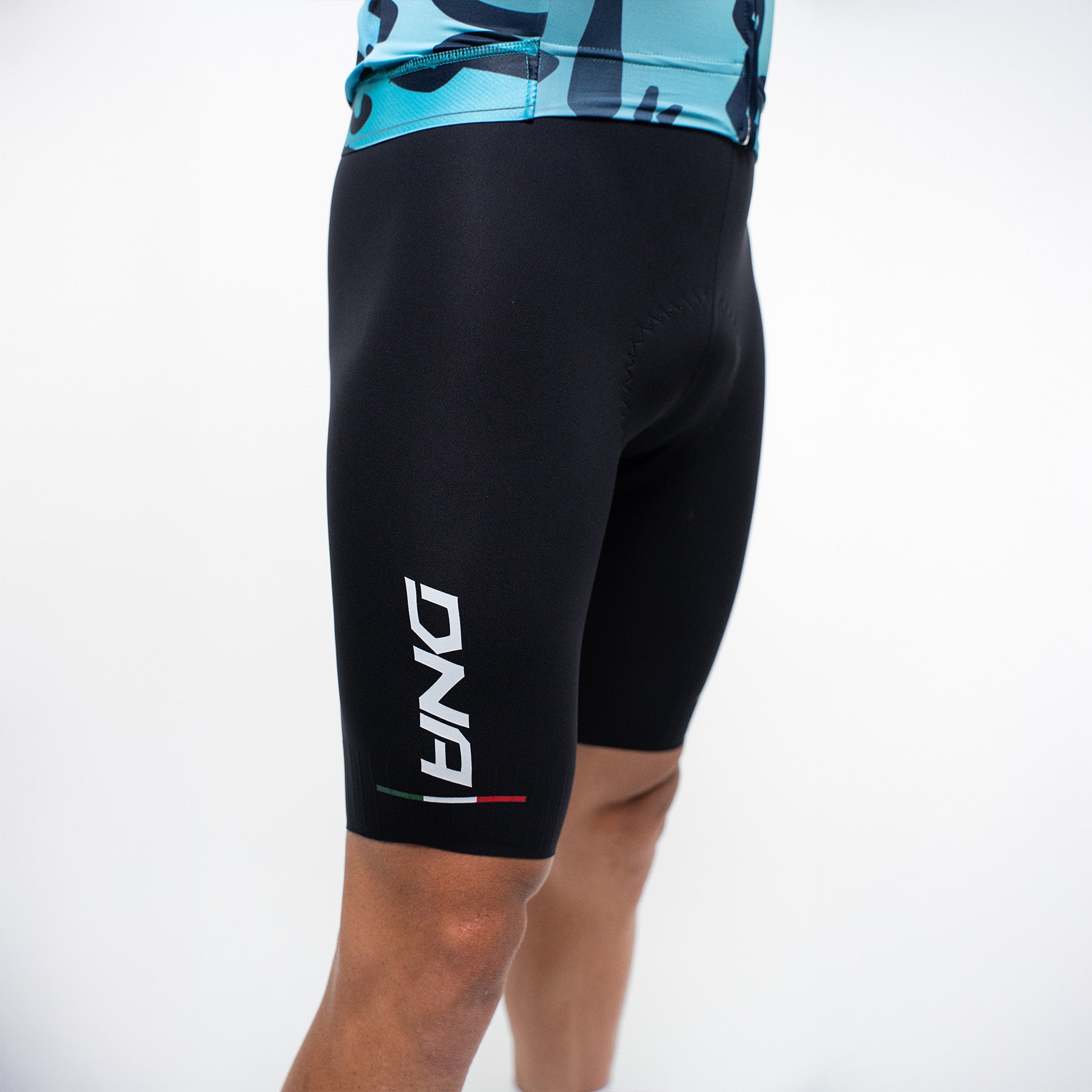 Aero Bibs
