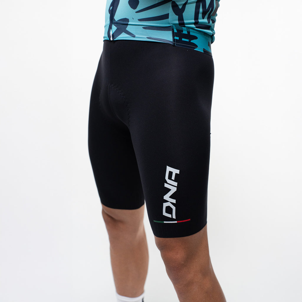 Aero Bibs