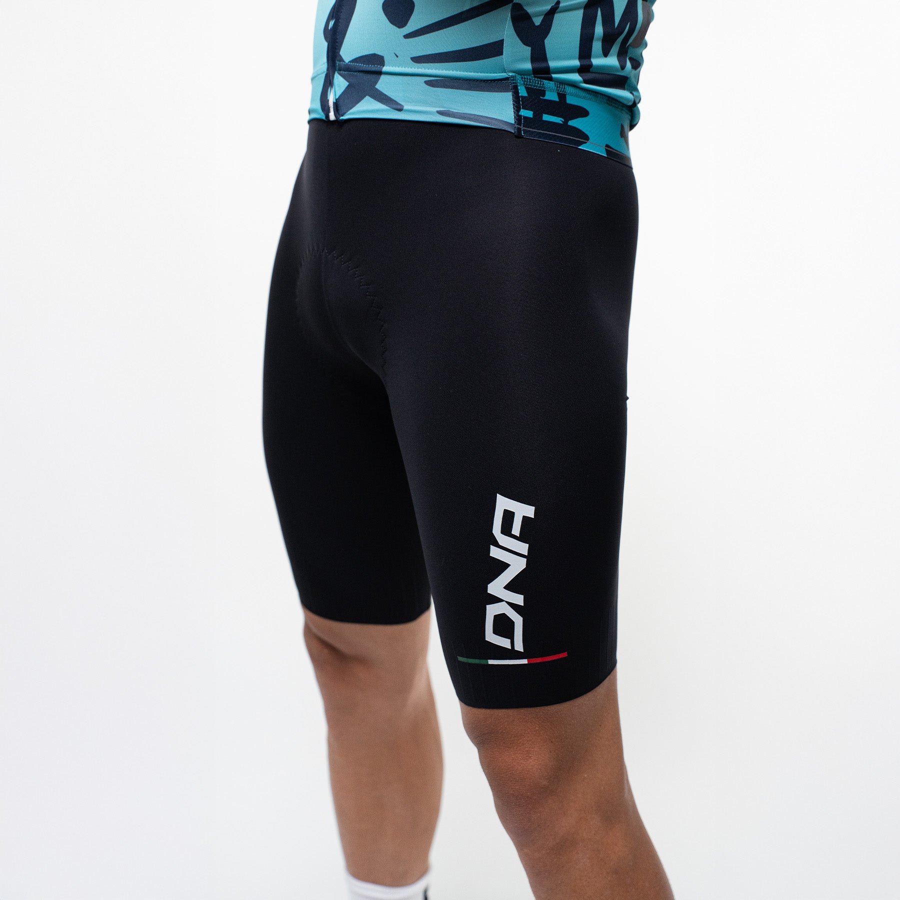 Aero Bibs