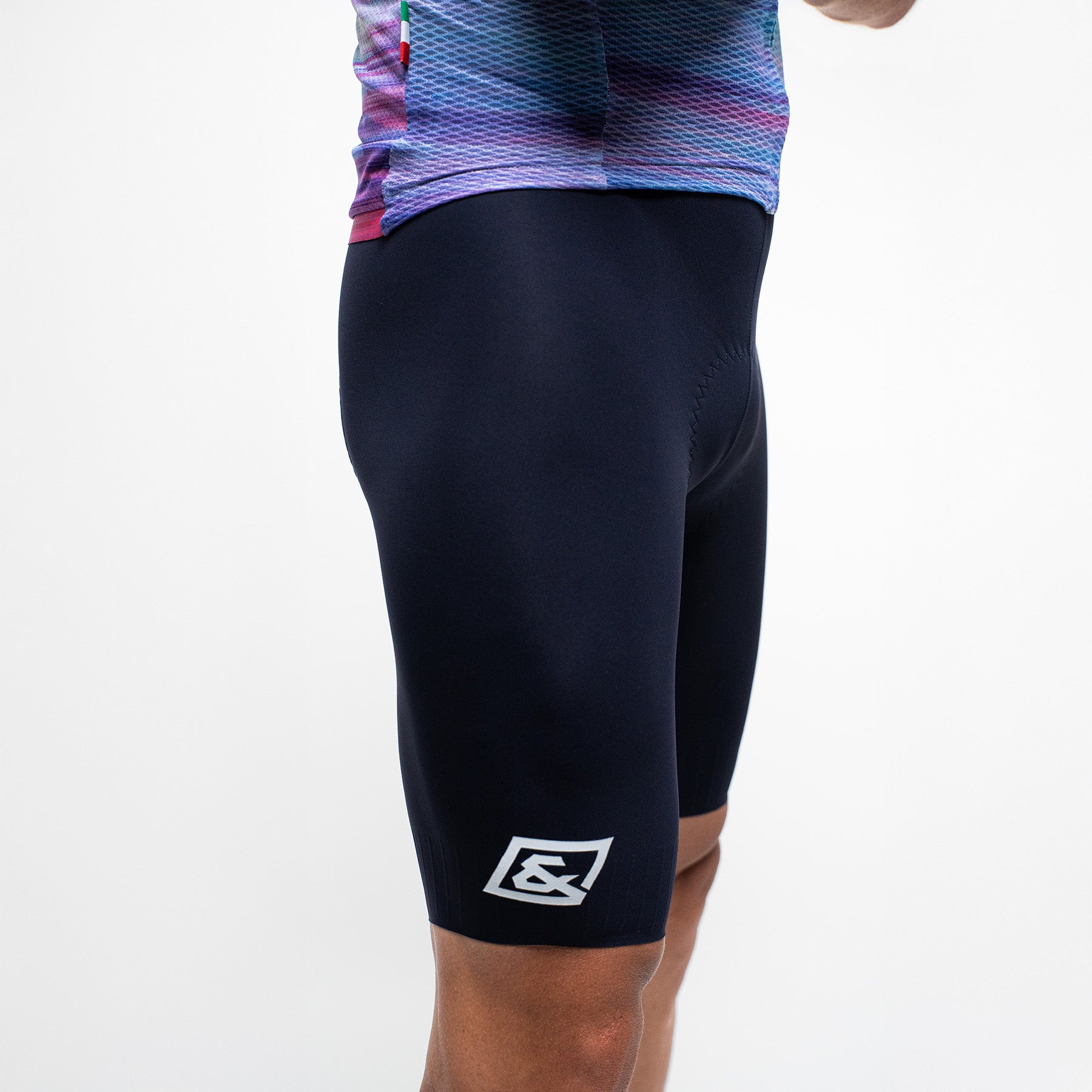 Aero Bibs