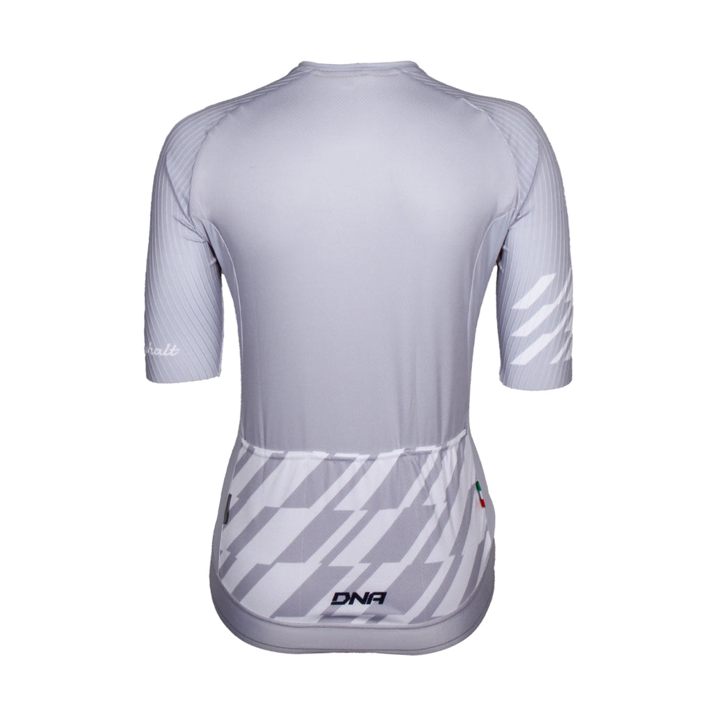 Race Day Jersey
