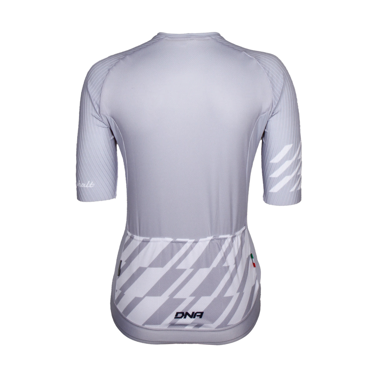 Race Day Jersey