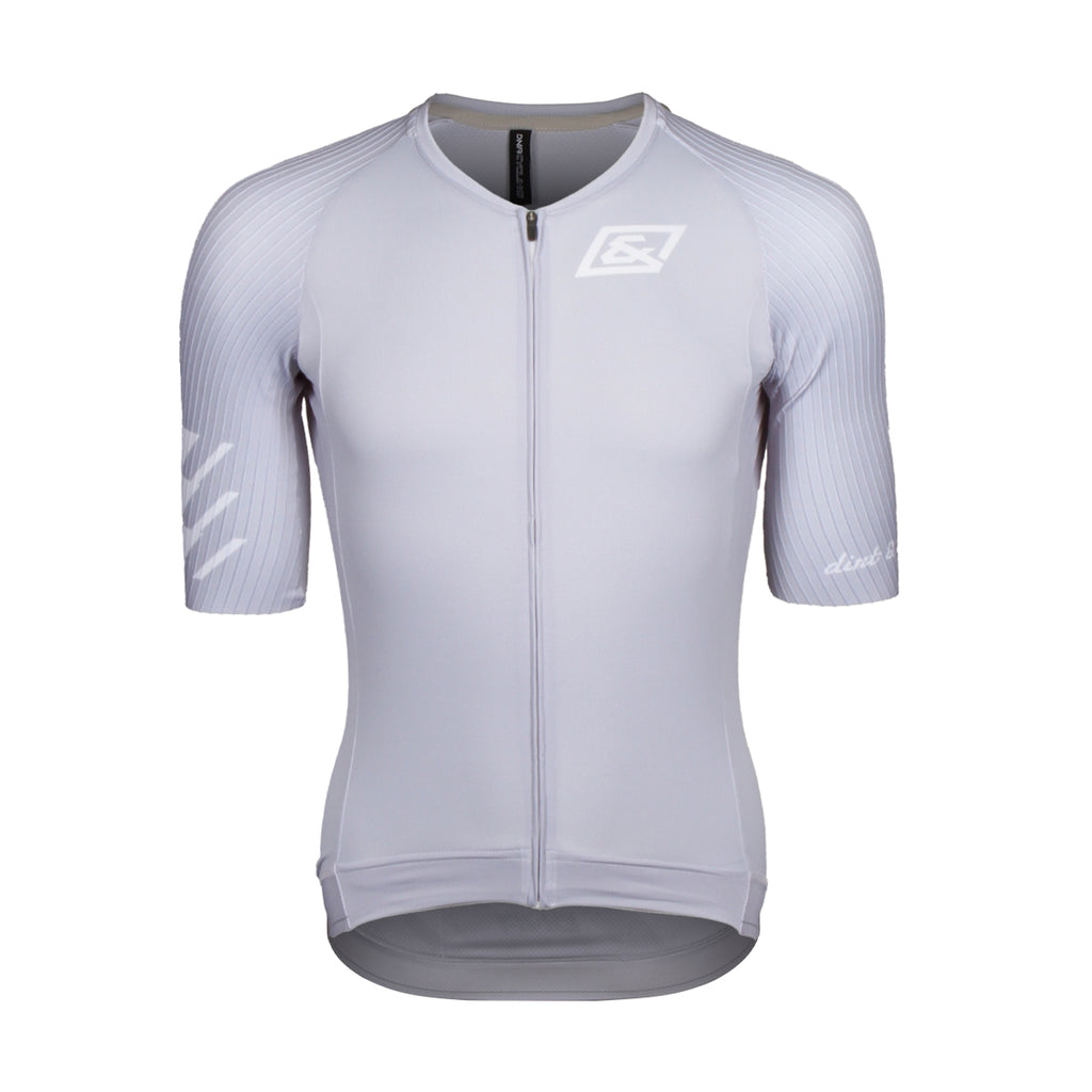 Race Day Jersey