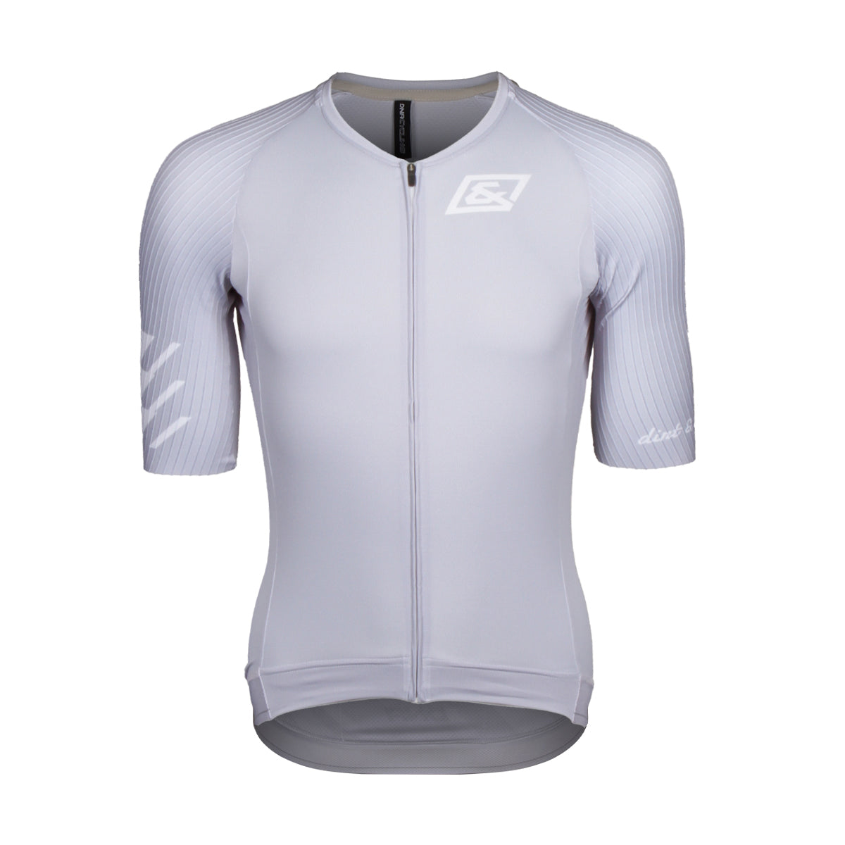 Race Day Jersey