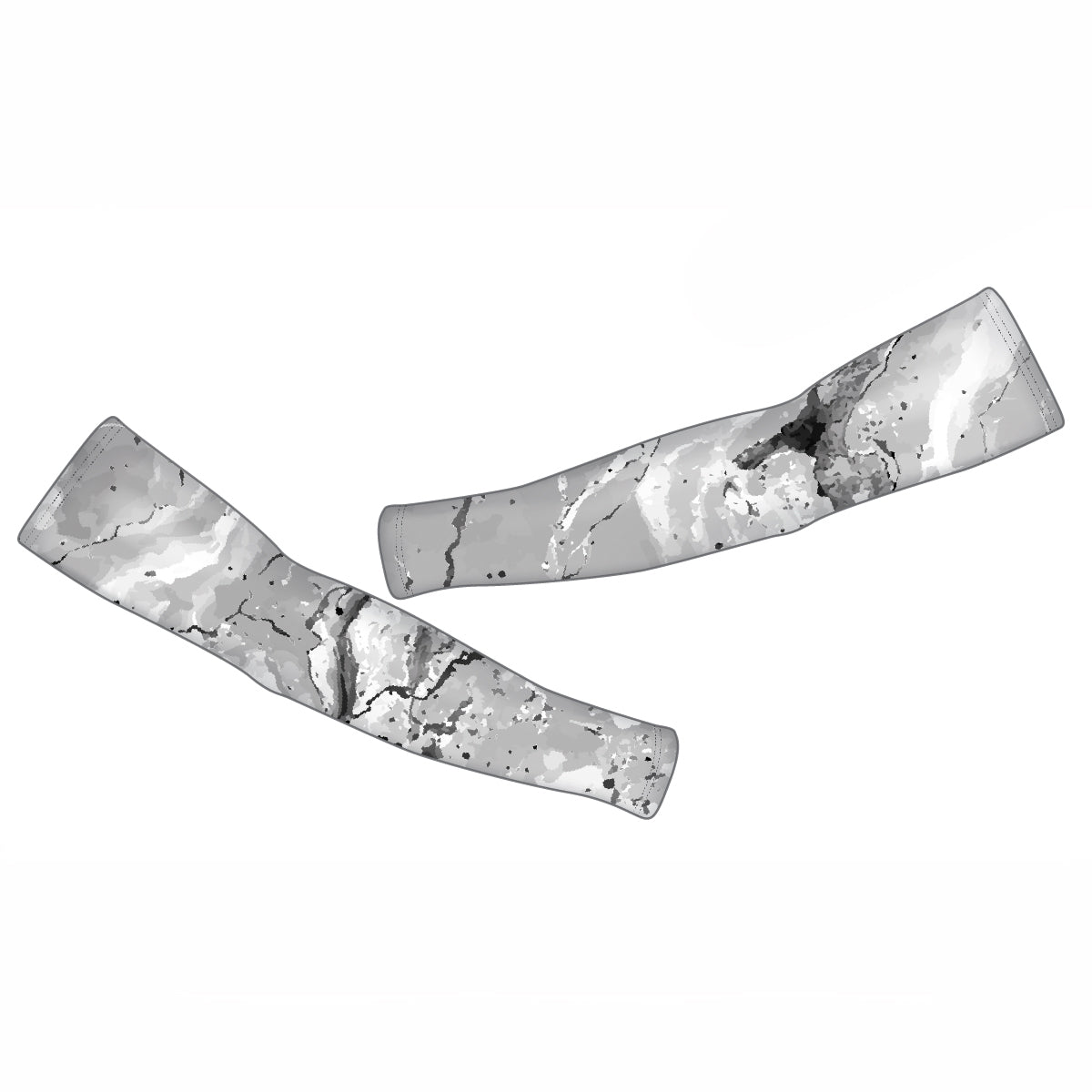 Children's Landing Thermal Arm Warmers