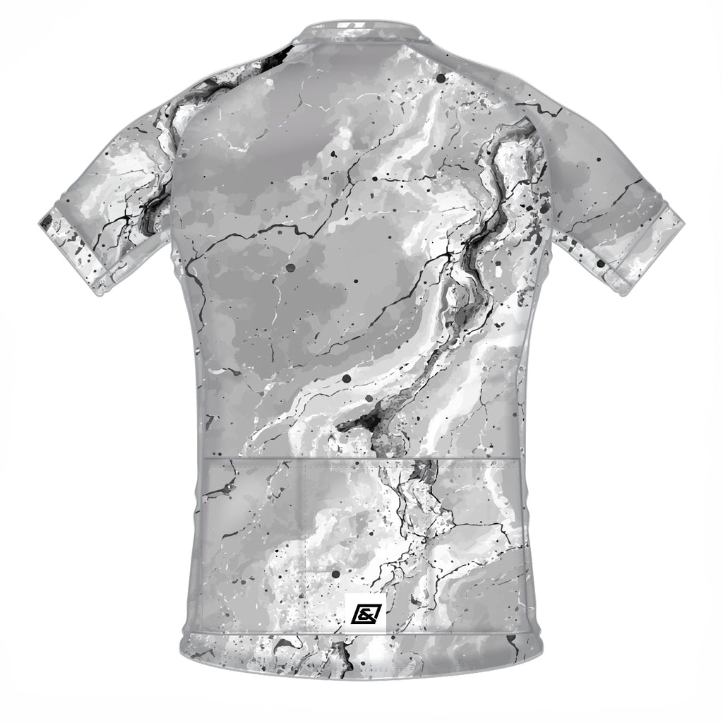 Children's Landing Bio Fit Short Sleeve Jersey