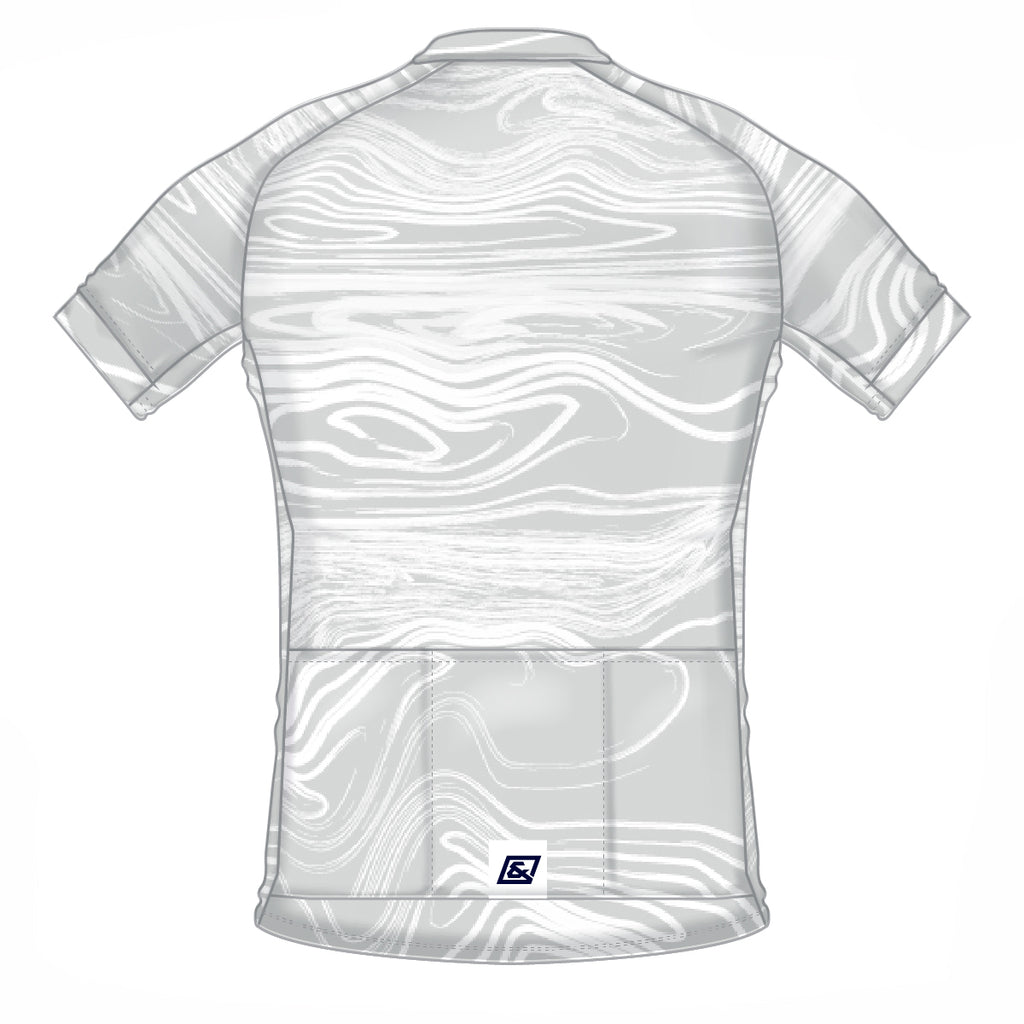 Children's Landing Bio Fit Short Sleeve Jersey