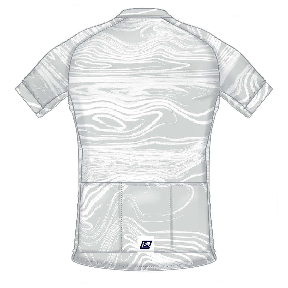 Children's Landing Bio Fit Short Sleeve Jersey
