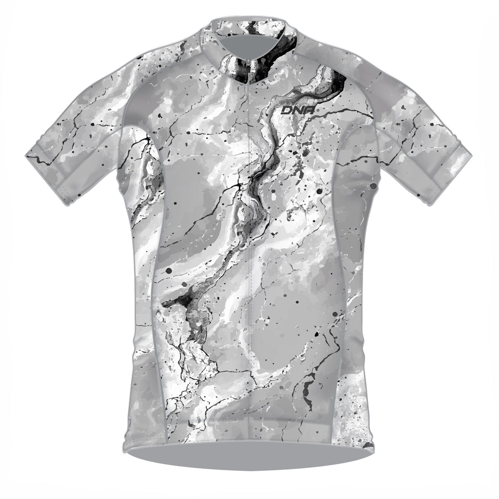 Children's Landing Bio Fit Short Sleeve Jersey