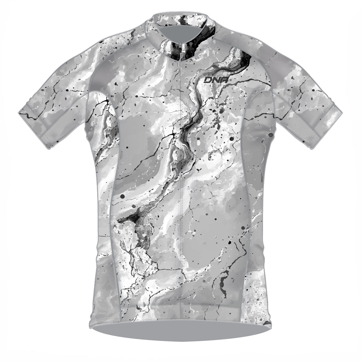 Children's Landing Bio Fit Short Sleeve Jersey