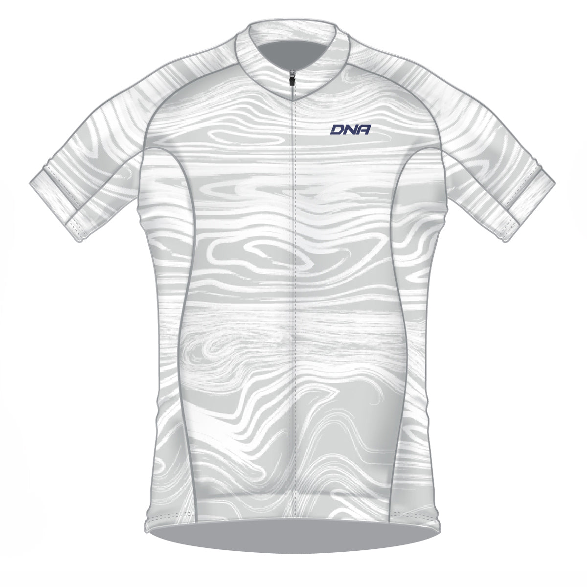 Children's Landing Bio Fit Short Sleeve Jersey