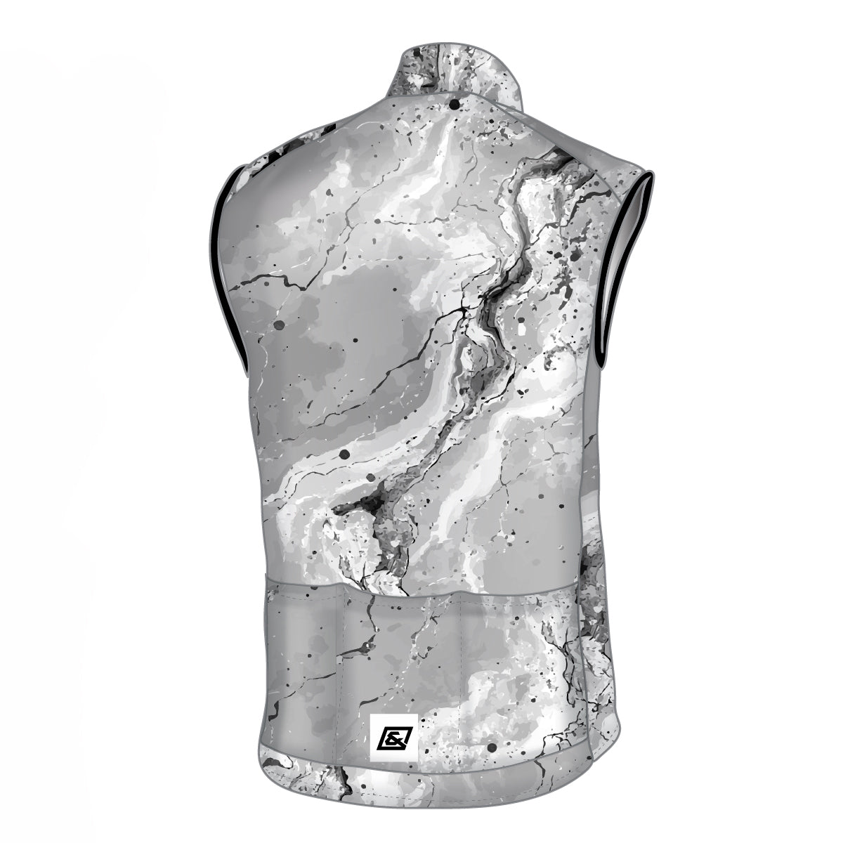 Children's Landing Race Vest