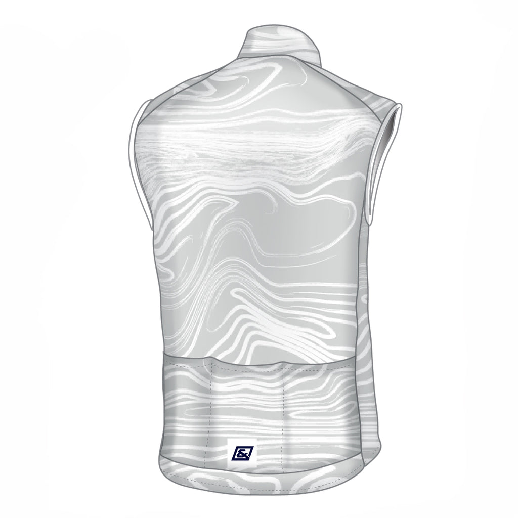 Children's Landing Race Vest