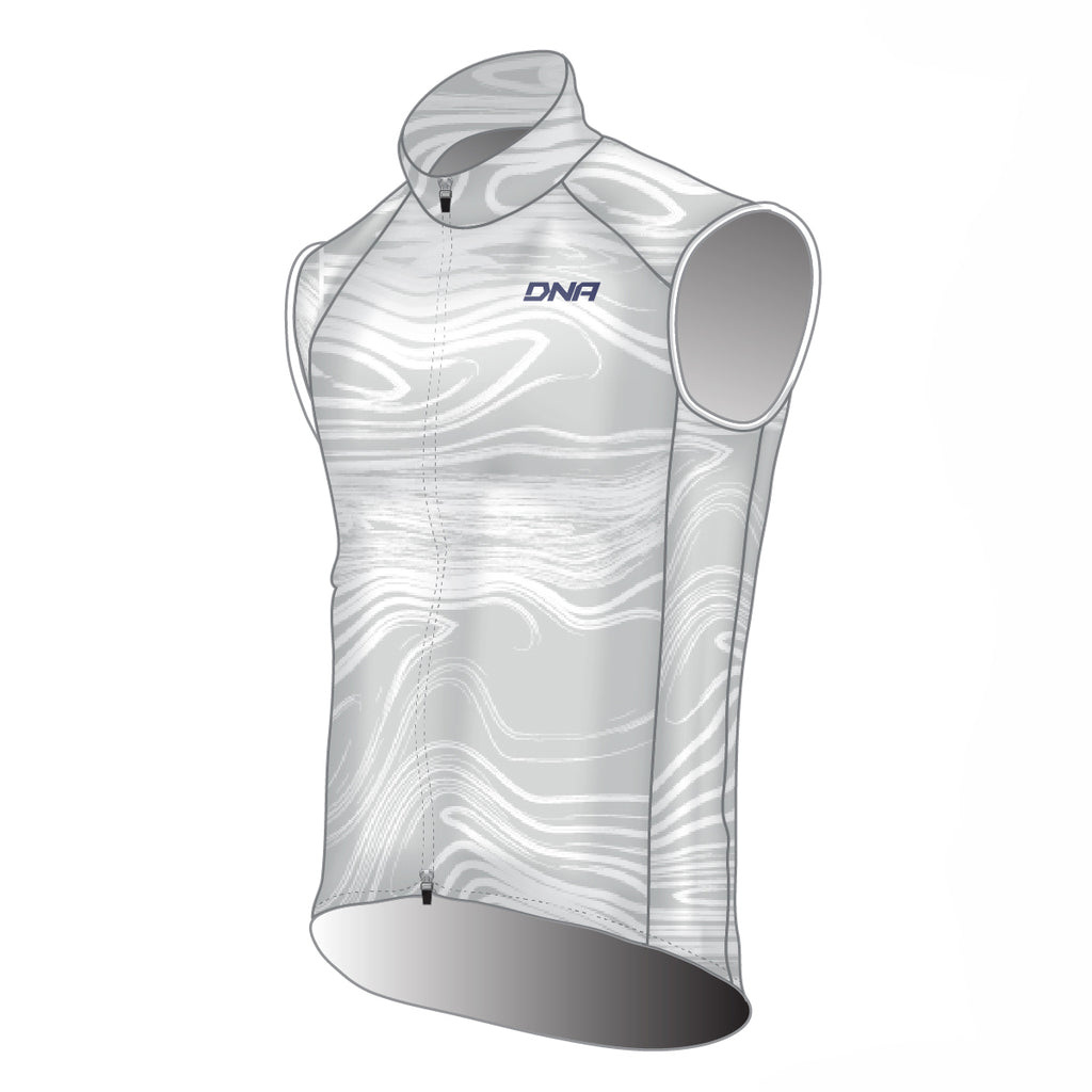 Children's Landing Race Vest