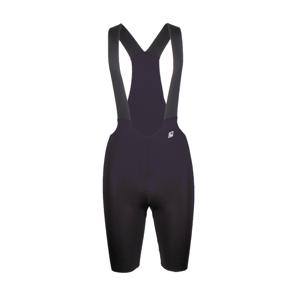 Women's Aero Bibs
